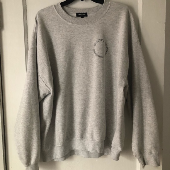 shadow hill poshmark